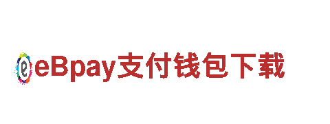 玩转6566体育app手机版，尽享创意乐趣！